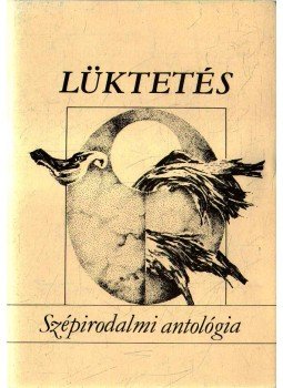 Varga Zoltán (szerk.) - Lüktetés Varga Zoltán (szerk.) - Lüktetés, Zalaegerszeg 1990 antikvár könyv
