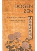 Kóun Edzsó - Dógen zen
