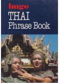  - Thai Phrase Book