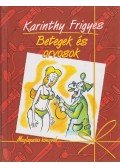 Karinthy Frigyes - Betegek és orvosok