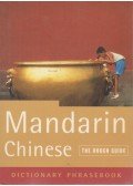 Buckley, Jonathan (ed.) - Mandarin Chinese
