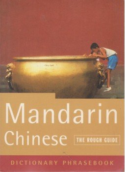 Buckley, Jonathan (ed.) - Mandarin Chinese Buckley, Jonathan (ed.) - Mandarin Chinese, 1999 antikvár könyv