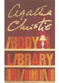 Agatha Christie - The Body in the Library