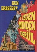 Kun Erzsébet - A végén minden kiderül