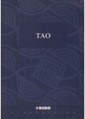 Zsolt Péter (szerk.) - Tao