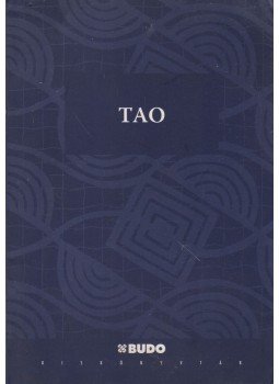 Zsolt Péter (szerk.) - Tao Zsolt Péter (szerk.) - Tao, 2007 antikvár könyv