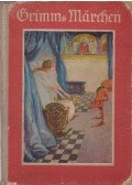 Grimm testvérek - Grimms Märchen