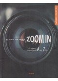 Baki Ádám - Zoom in