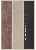 Samuelson, Paul A. - Economics