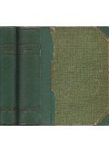 Országh György (szerk.),Gál György - Füles 1957 (teljes)  I. évf. 1-52. 2 kötetben