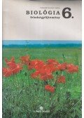 Tompáné Balogh Mária - Biológia feladatgyűjtemény