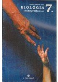 Tompáné Balogh Mária - Biológia feladatgyűjtemény