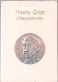 Kecskés Andrásné - Hevesy György Kémiaverseny