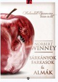 Winney, Norbert - Sárkányok, farkasok és almák