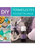 Nyeste Beatrix - DIY - Természetes kozmetikumok