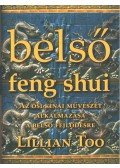Too, Lillian - Belső feng shui