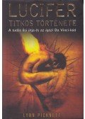 Picknett, Lynn - Lucifer titkos története