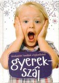 Bacskai Csaba (szerk.) - Gyerekszáj