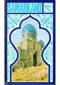 Finizkaja, S. - Samarkand