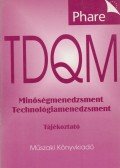 Több szerző - TDQM