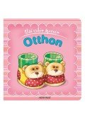 Szilvásy András - Első vidám szavaim - Otthon