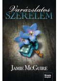 Jamie McGuire - Varázslatos szerelem