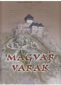 Tóth Pál,Bagyinszki Zoltán - Magyar várak