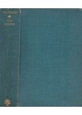 Cooper, Duff - Talleyrand