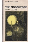 Wilkie Collins - The Moonstone