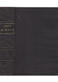  - Szent Biblia