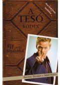 Stinson, Barney,Kuhn, Matt - A Tesó kódex