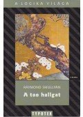 Raymond Smullyan - A tao hallgat