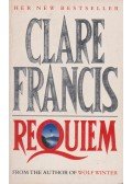 Francis, Clare - Requiem