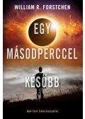 William R. Forstchen - Egy másodperccel később