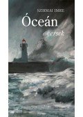 Szirmai Imre - Óceán - ÜKH 2016