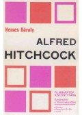 Nemes Károly - Alfred Hitchcock