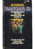 Weverka, Robert,Sellier, Charles E. Jr. - Hangar 18