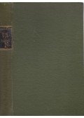 Washington Irving - Oliver Goldsmith: A Biography