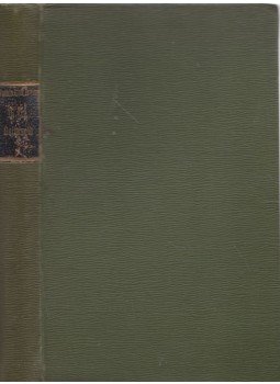 Washington Irving - Oliver Goldsmith: A Biography Washington Irving - Oliver Goldsmith: A Biography, London 1871 antikvár könyv