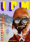 Martos Gábor (főszerk.) - Interpress Magazin 1990/8.