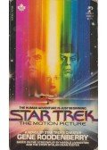 Roddenberry, Gene - Star Trek