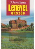 Koronczai Magdolna - Lengyelország