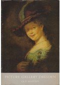 Walther, Angelo dr. (ed.) - Picture Gallery Dresden
