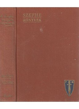 Mezőssy Mária - Tűztánc, Budapest 0 antikvár könyv