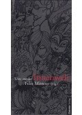 Mitterer, Felix - Texte aus der Innenwelt