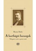 Kozma Andor - A karthágói harangok