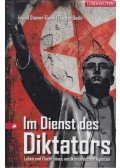 Steiner-Gashi, Ingrid,Gashi, Dardan - Im Dienst des Diktators