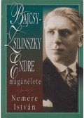 Nemere István - Bajcsy-Zsilinszky Endre magánélete