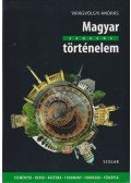 Virágvölgyi András - Magyar történelem