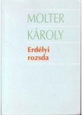 Molter Károly - Erdélyi rozsda